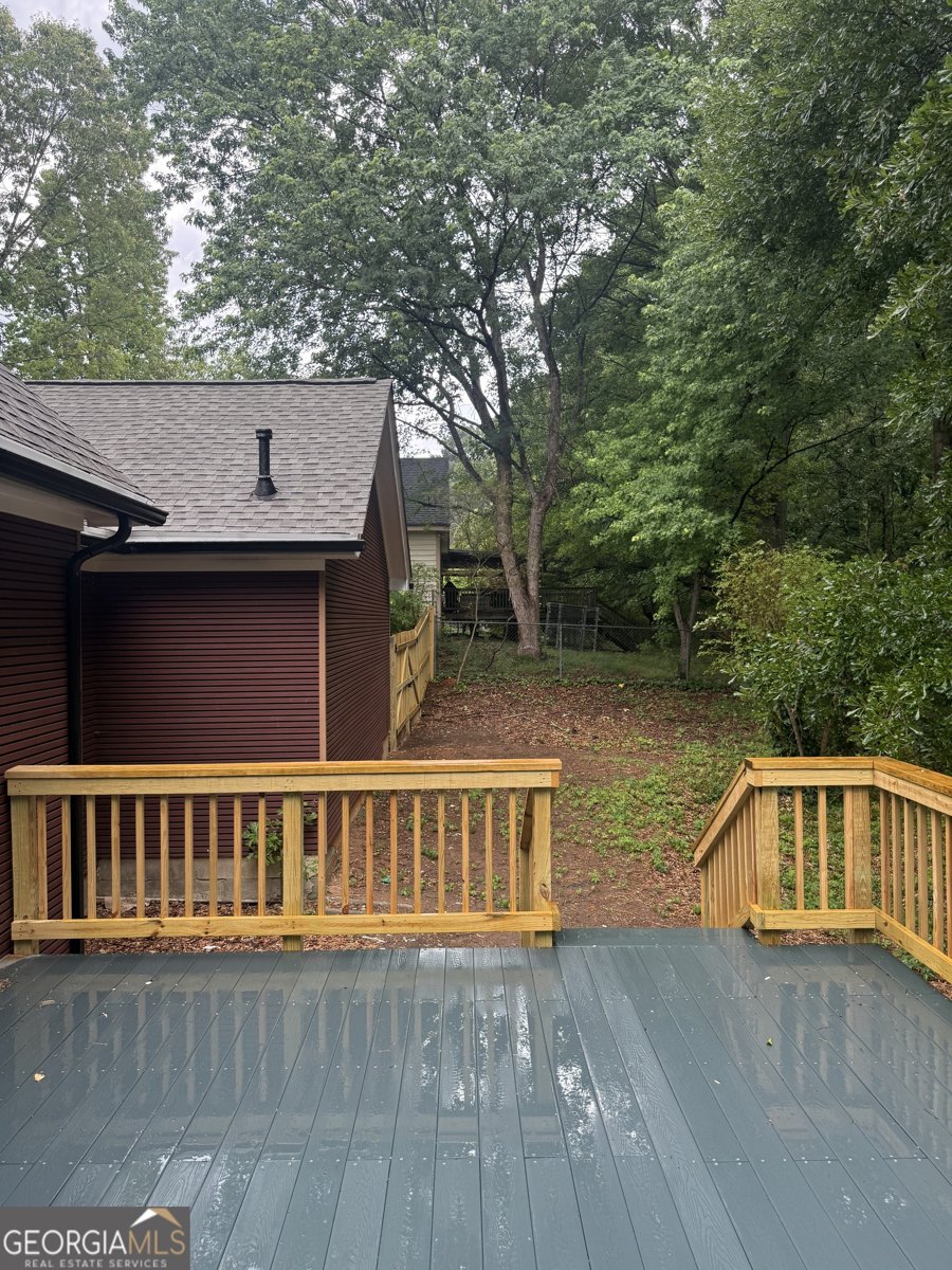 18 Regal Way Lawrenceville - Photo 22