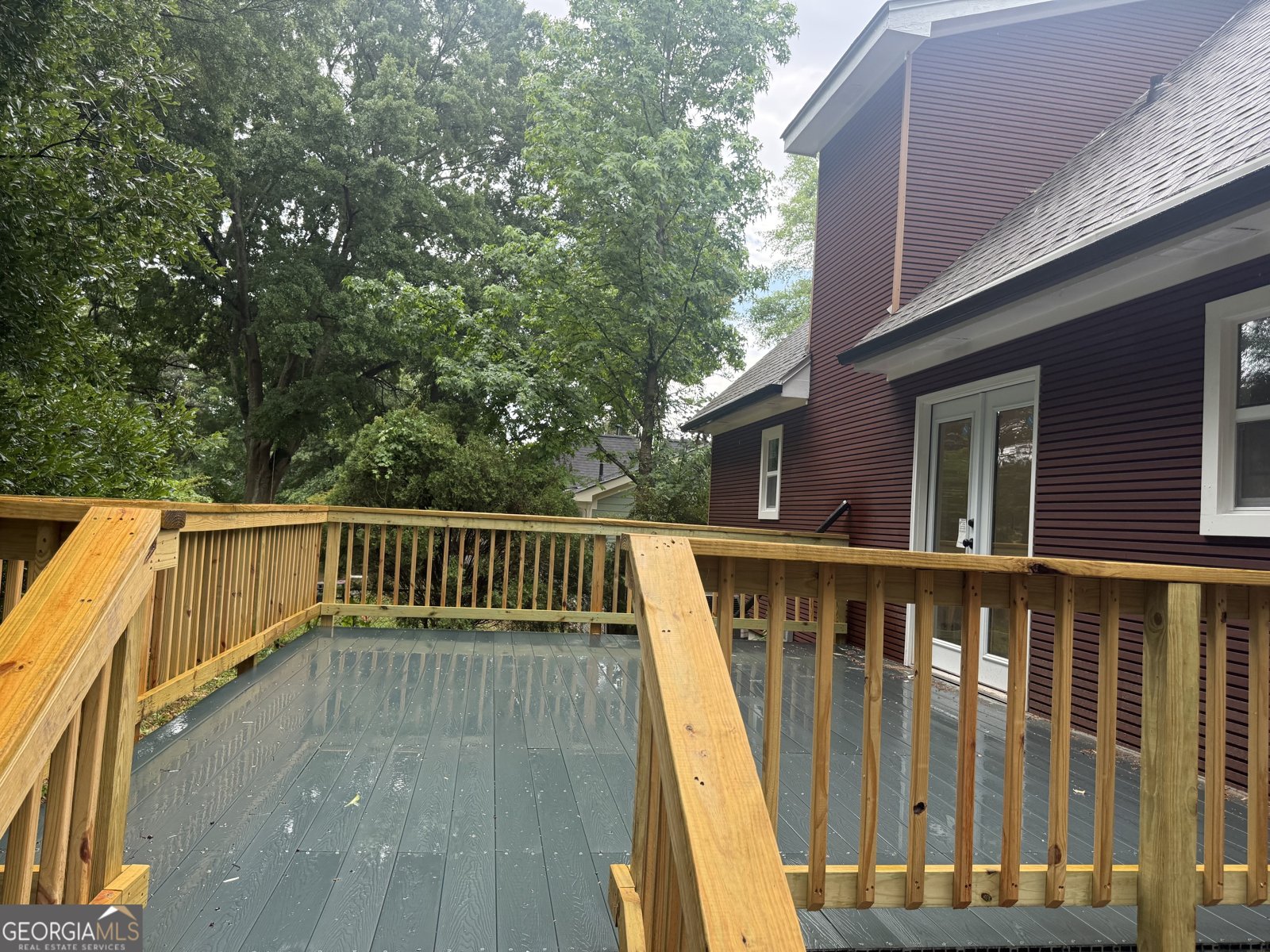 18 Regal Way Lawrenceville - Photo 23