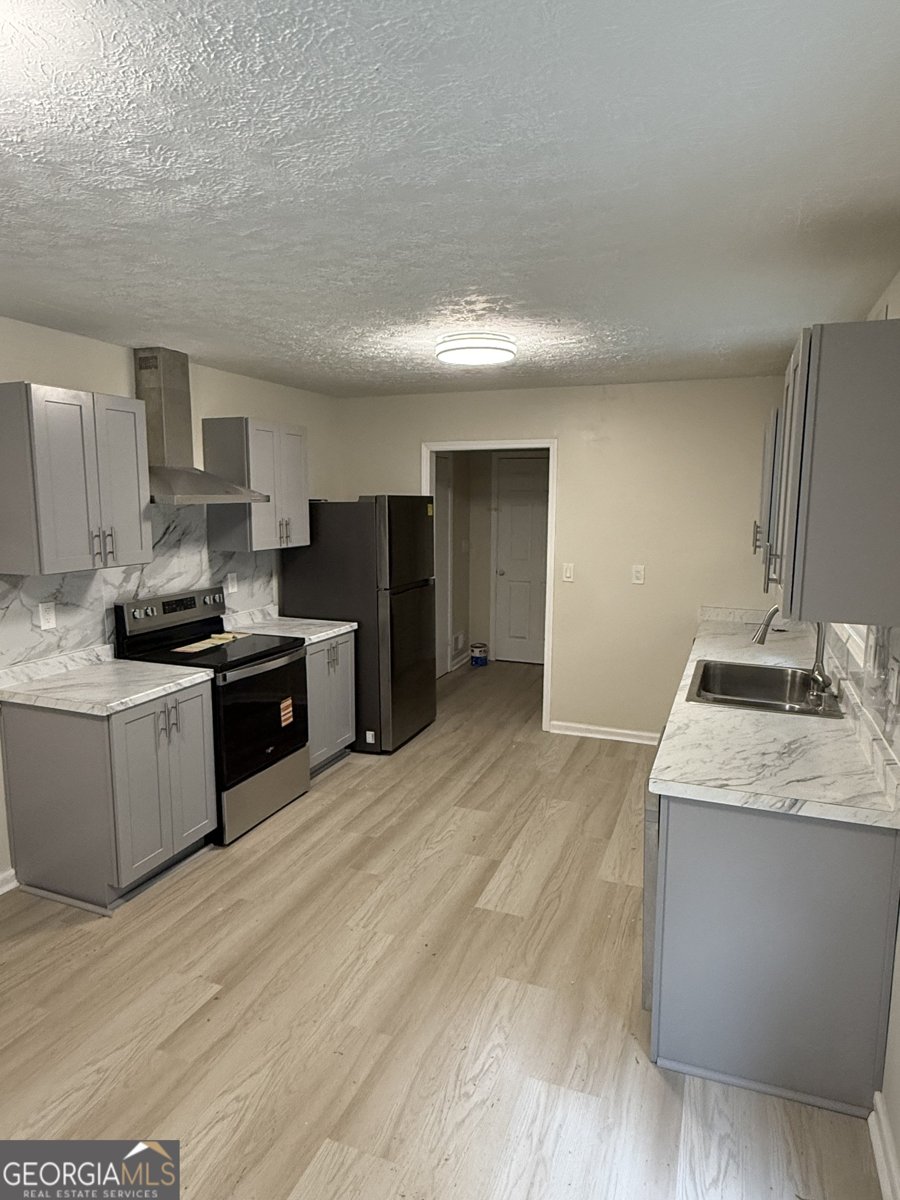 18 Regal Way Lawrenceville - Photo 6