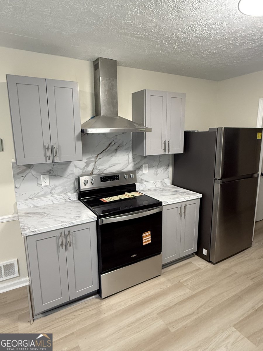18 Regal Way Lawrenceville - Photo 8