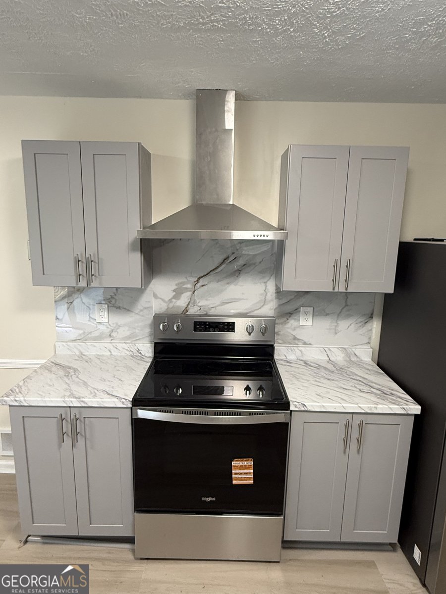 18 Regal Way Lawrenceville - Photo 9