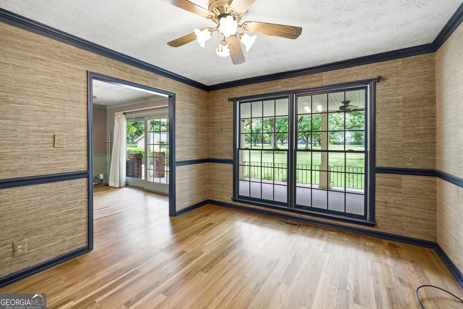4763 Us Highway 41 Macon - Photo 12