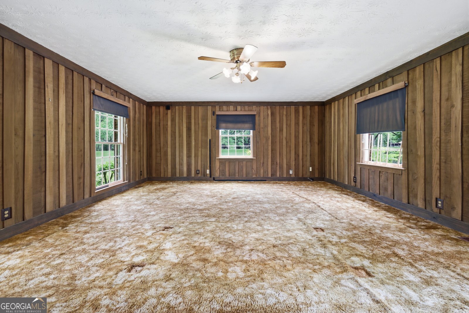 4763 Us Highway 41 Macon - Photo 22