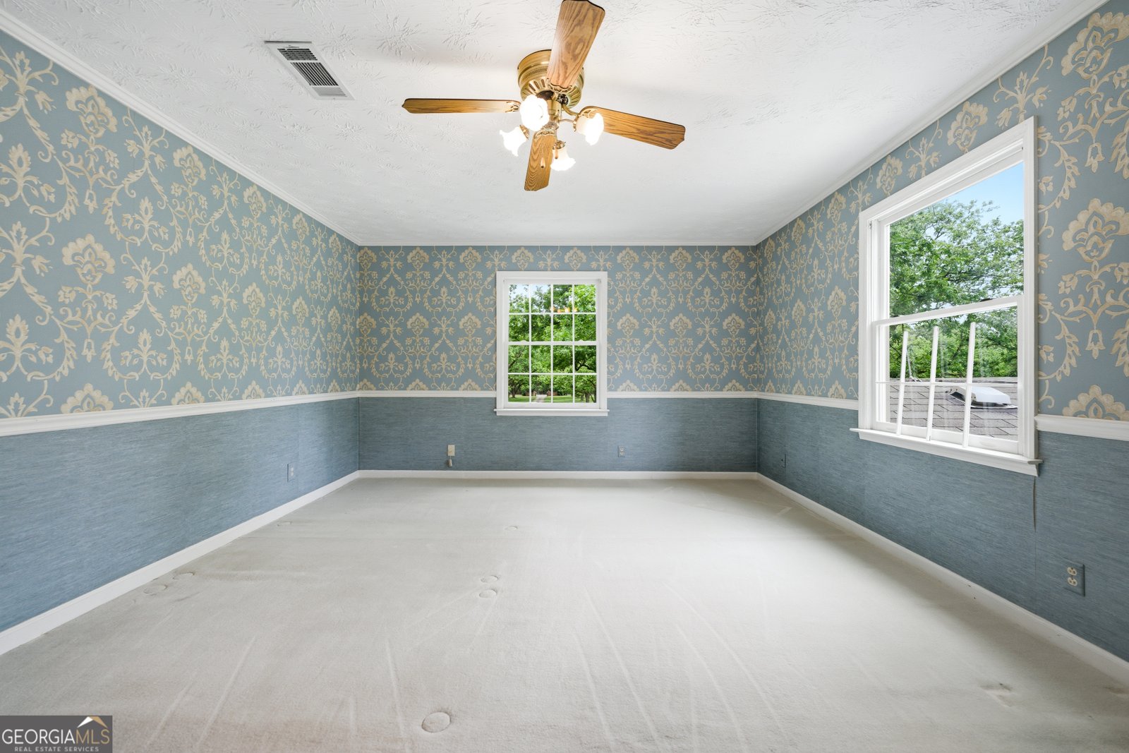 4763 Us Highway 41 Macon - Photo 25