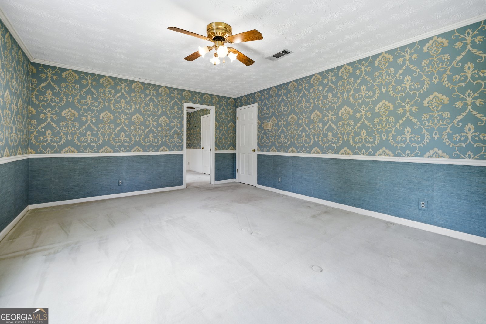 4763 Us Highway 41 Macon - Photo 26