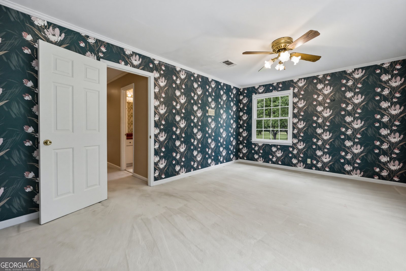 4763 Us Highway 41 Macon - Photo 31