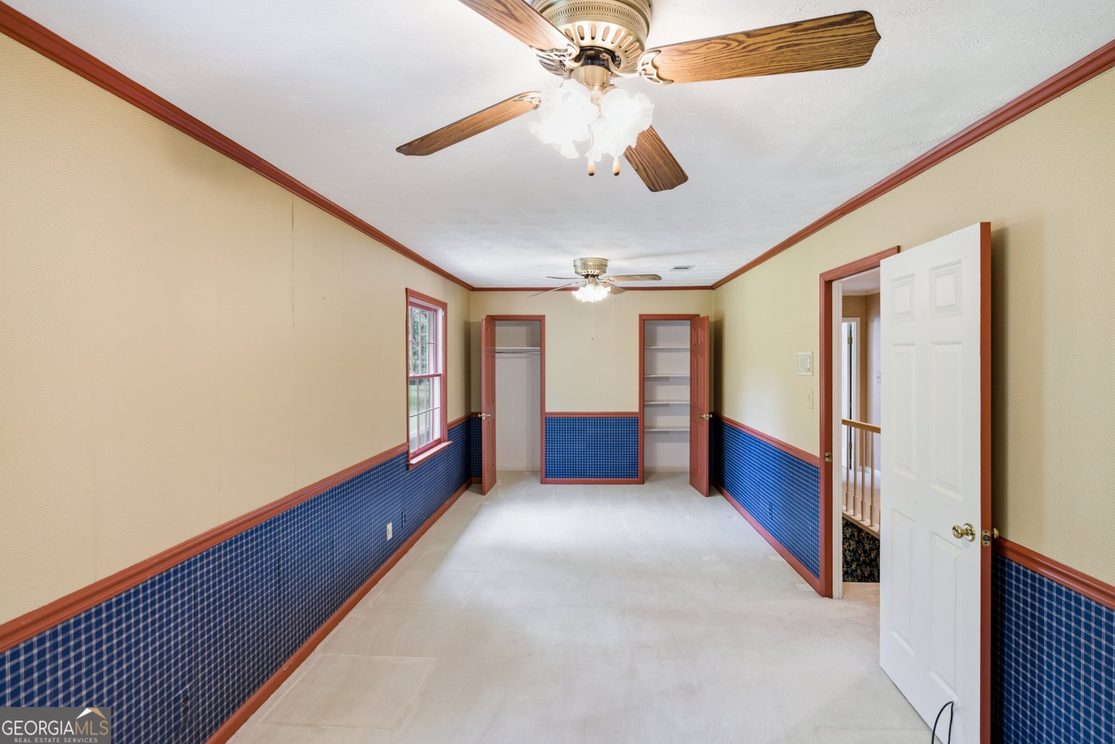 4763 Us Highway 41 Macon - Photo 35