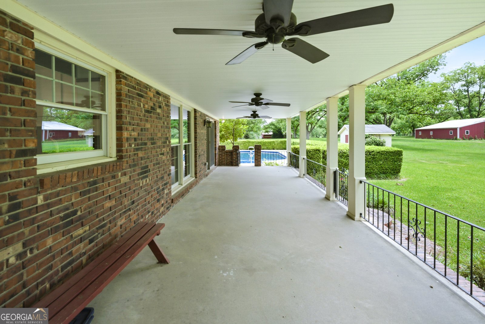 4763 Us Highway 41 Macon - Photo 37