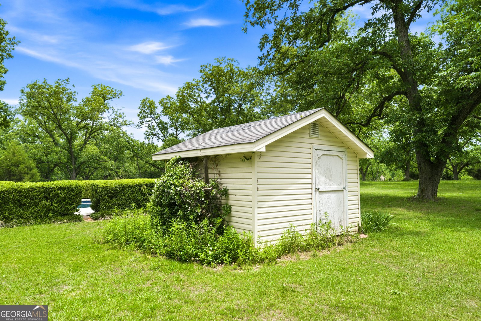 4763 Us Highway 41 Macon - Photo 42