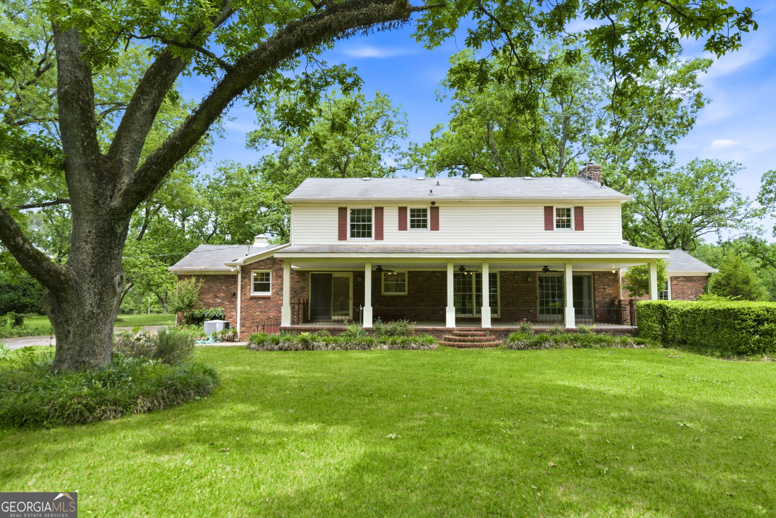 4763 Us Highway 41 Macon - Photo 43