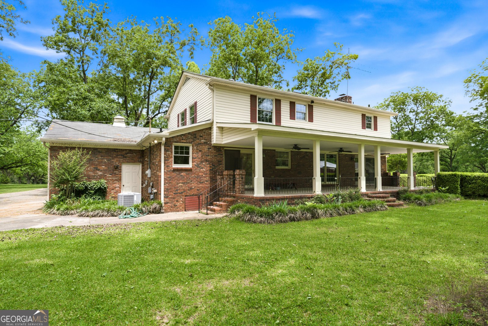 4763 Us Highway 41 Macon - Photo 44