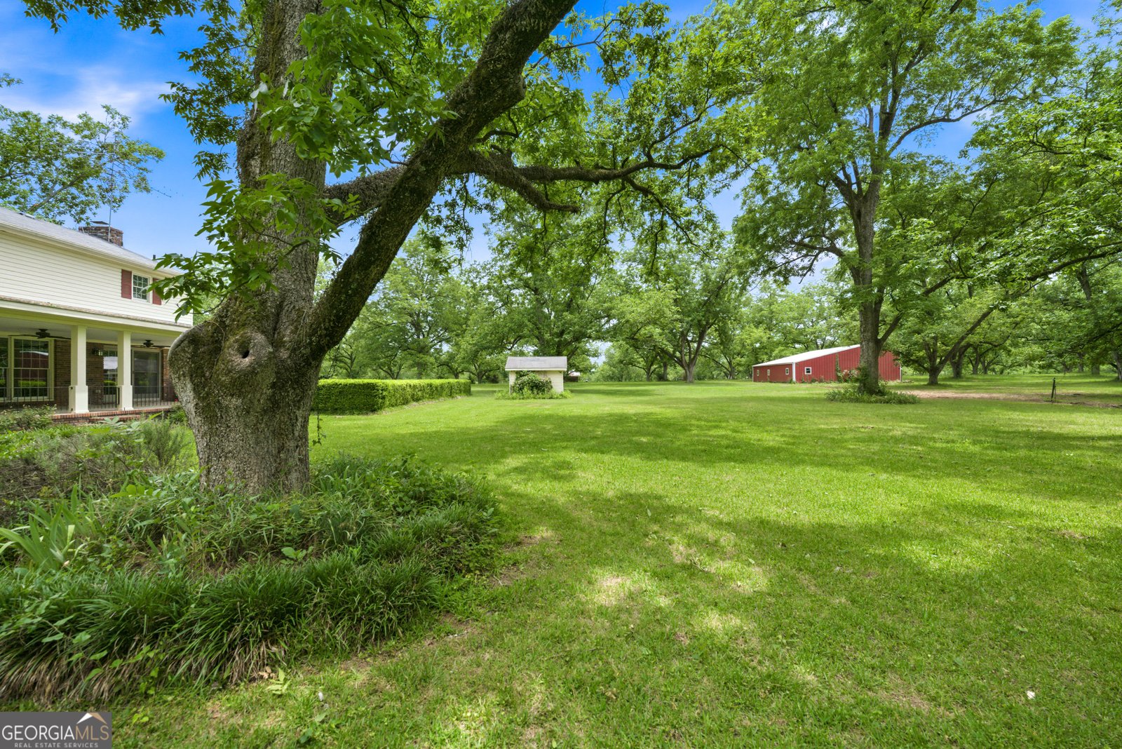 4763 Us Highway 41 Macon - Photo 45