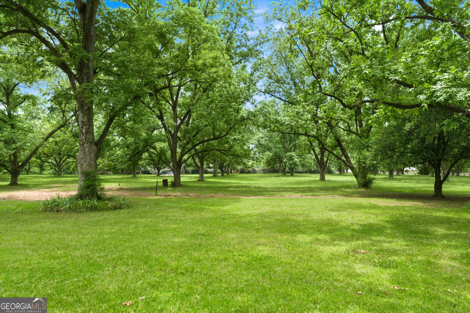 4763 Us Highway 41 Macon - Photo 46