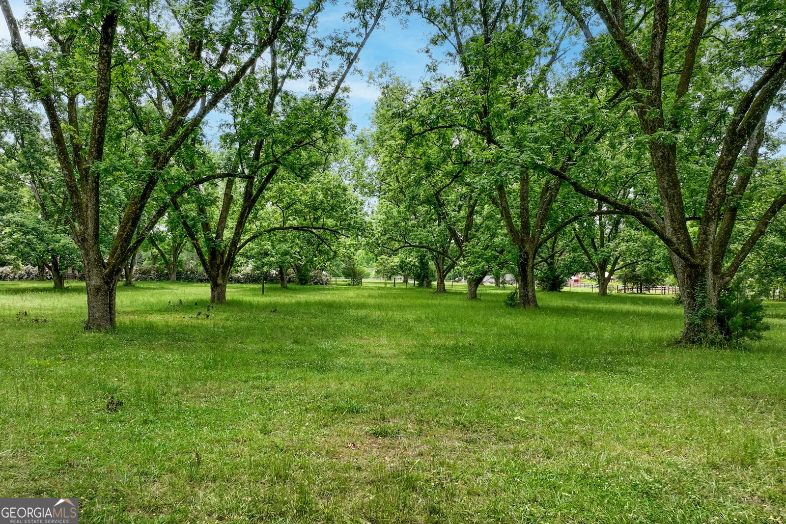 4763 Us Highway 41 Macon - Photo 47