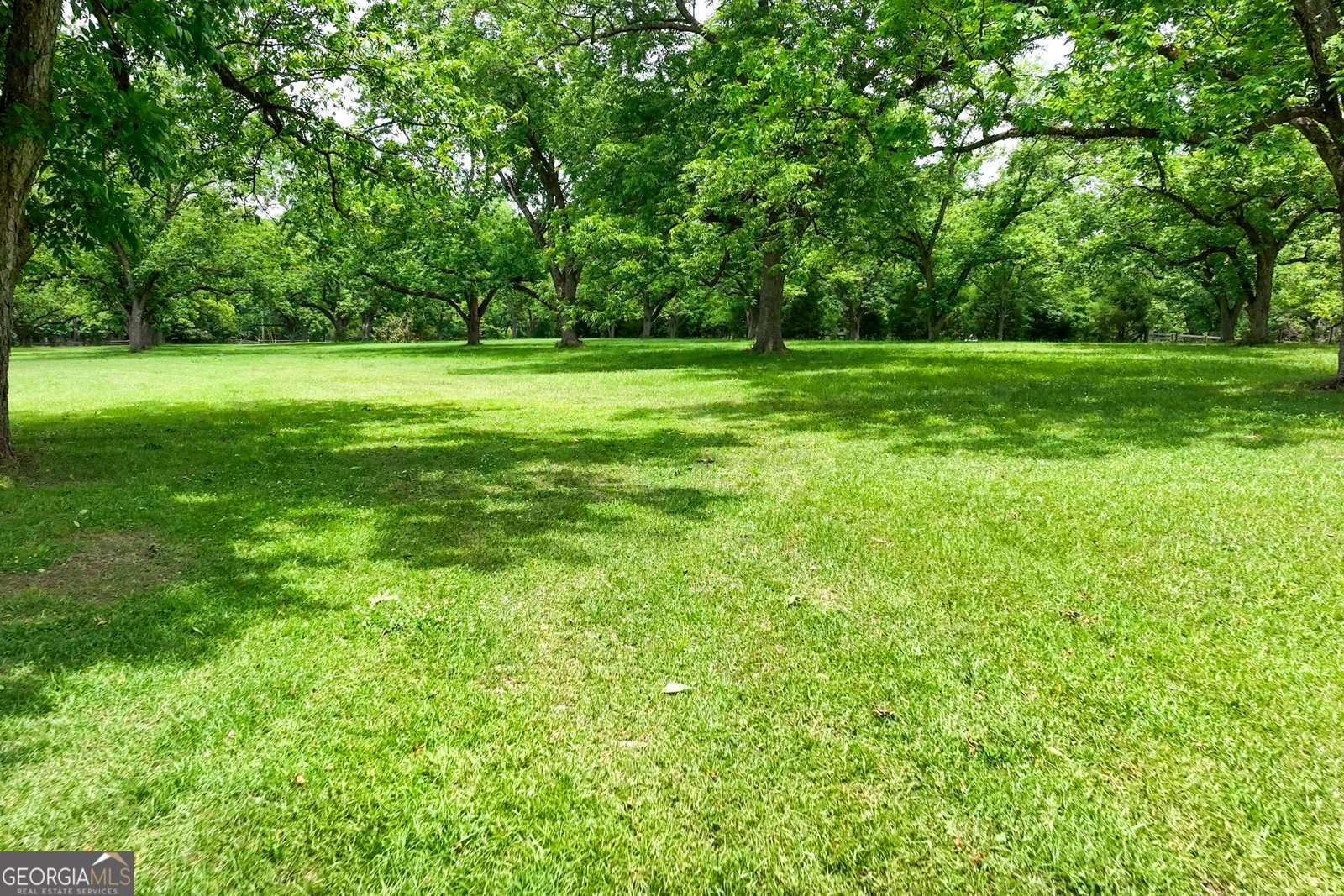 4763 Us Highway 41 Macon - Photo 48