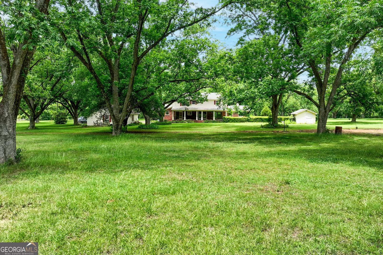 4763 Us Highway 41 Macon - Photo 49