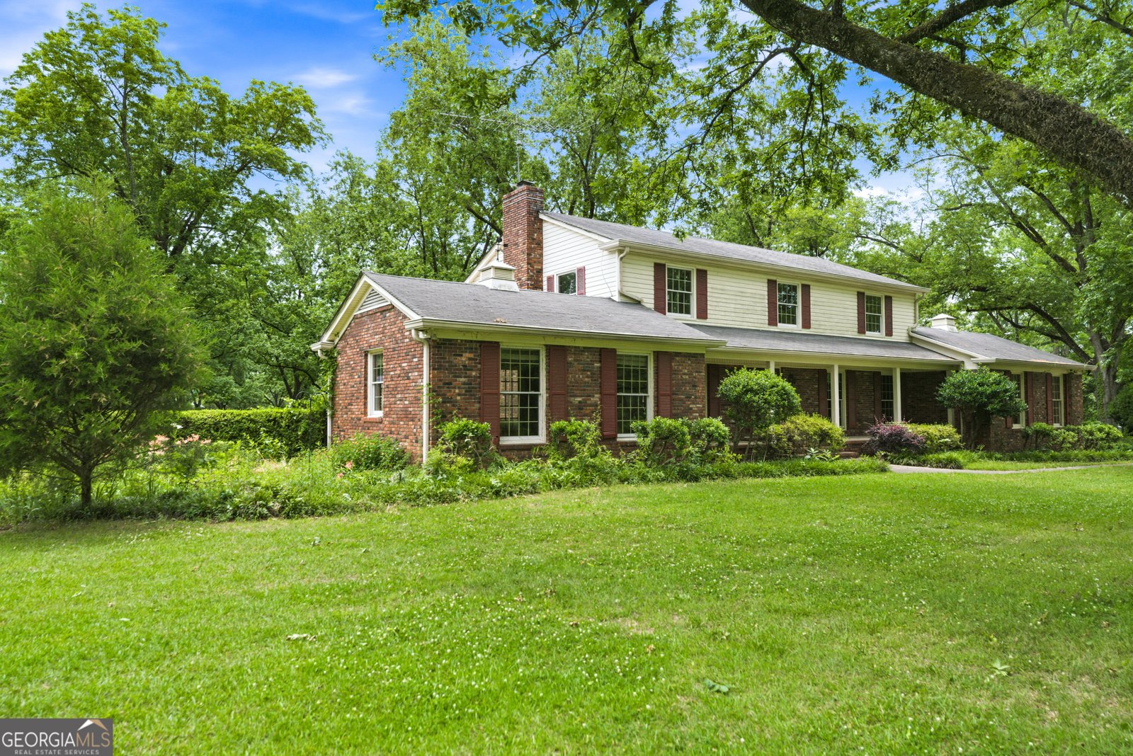 4763 Us Highway 41 Macon - Photo 51