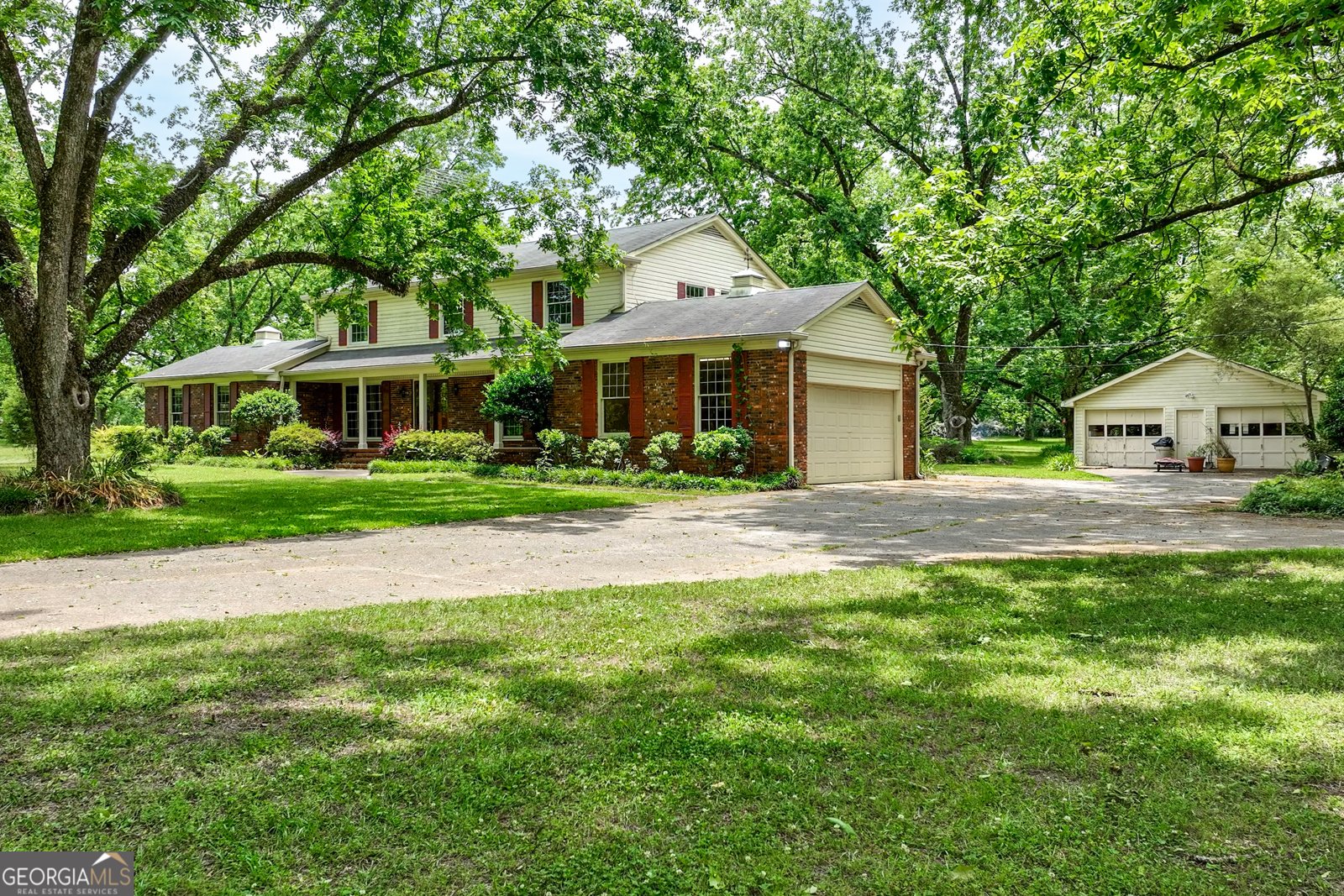 4763 Us Highway 41 Macon - Photo 52