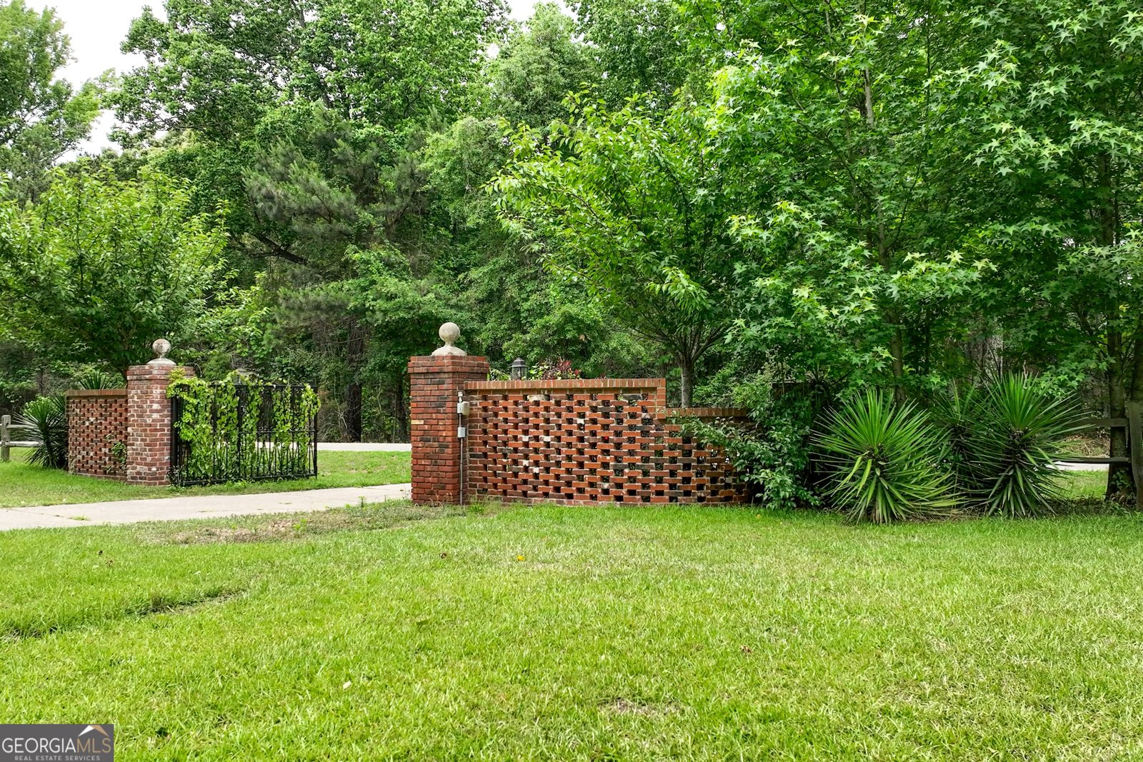 4763 Us Highway 41 Macon - Photo 54