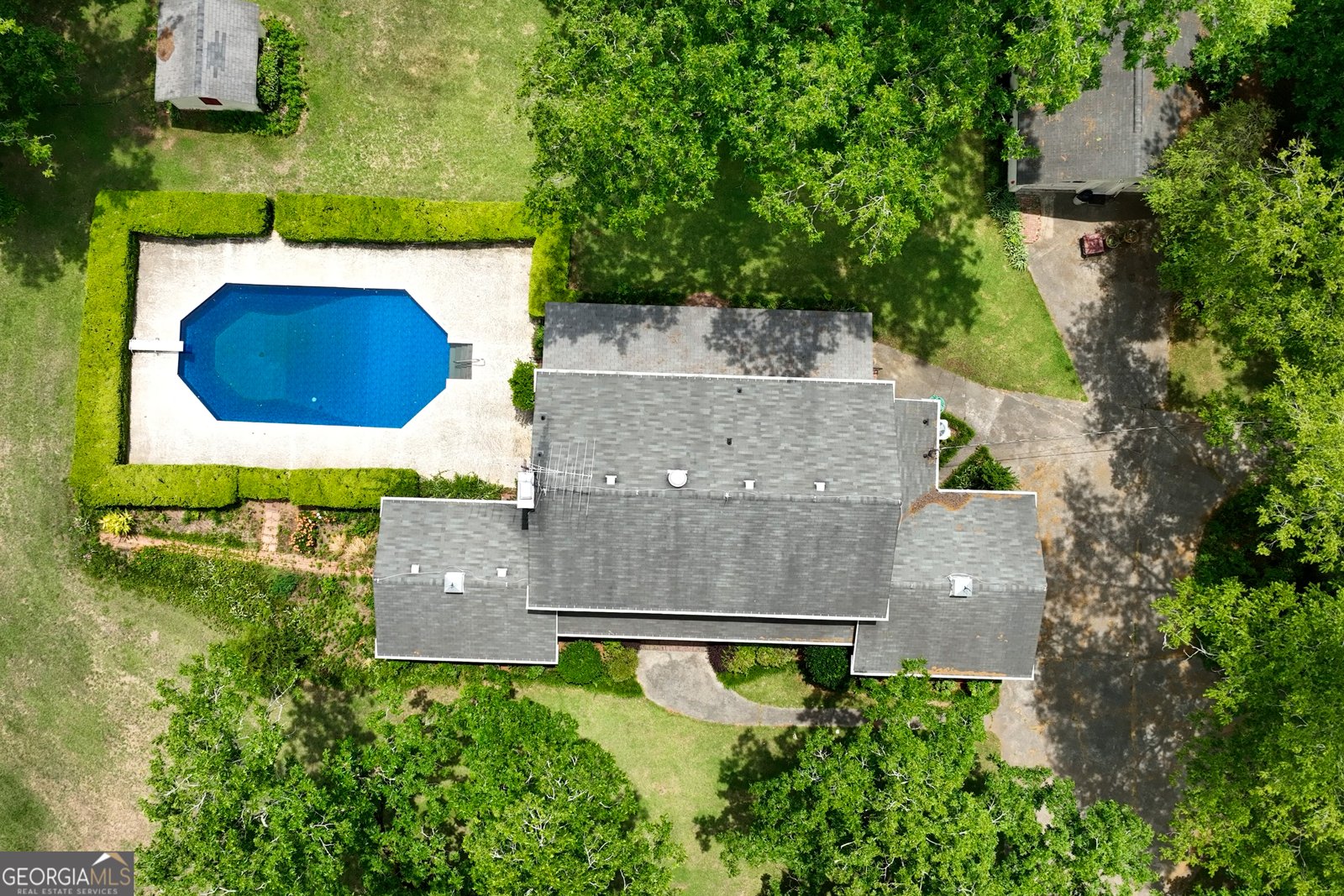 4763 Us Highway 41 Macon - Photo 56