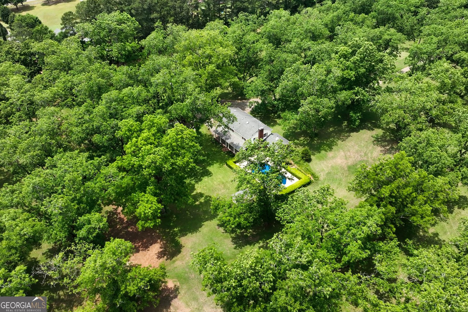 4763 Us Highway 41 Macon - Photo 58