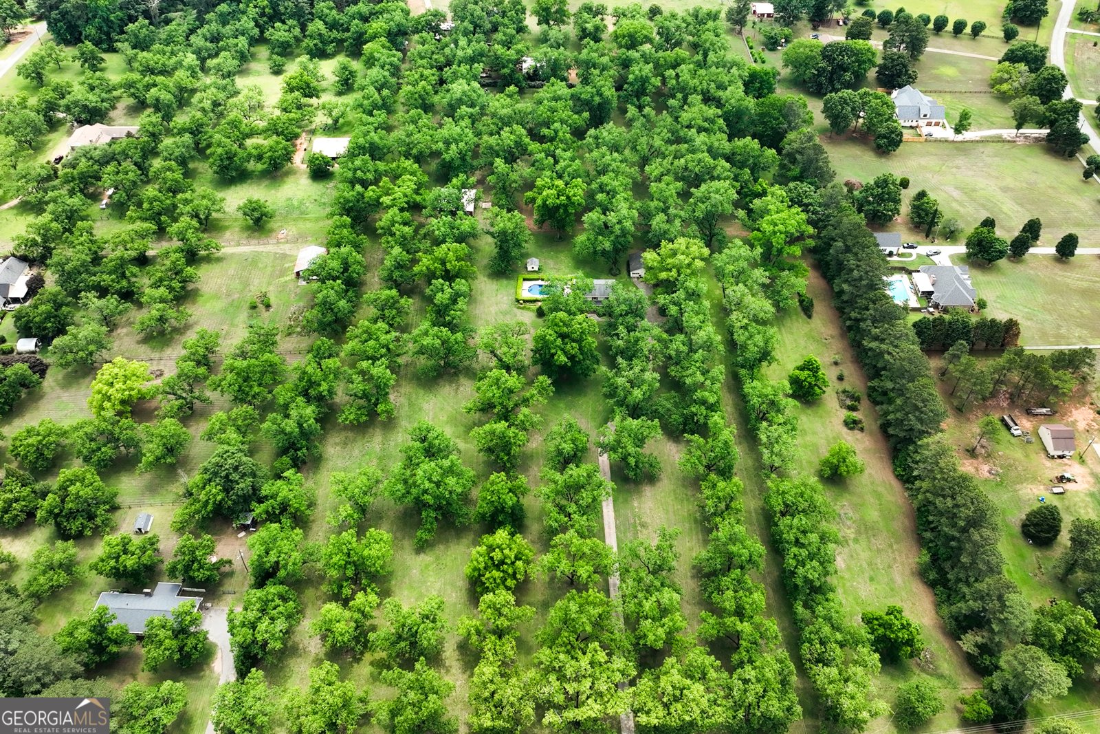 4763 Us Highway 41 Macon - Photo 59