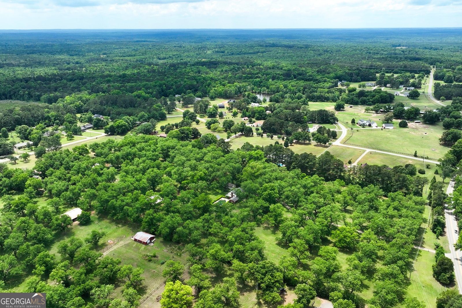 4763 Us Highway 41 Macon - Photo 61