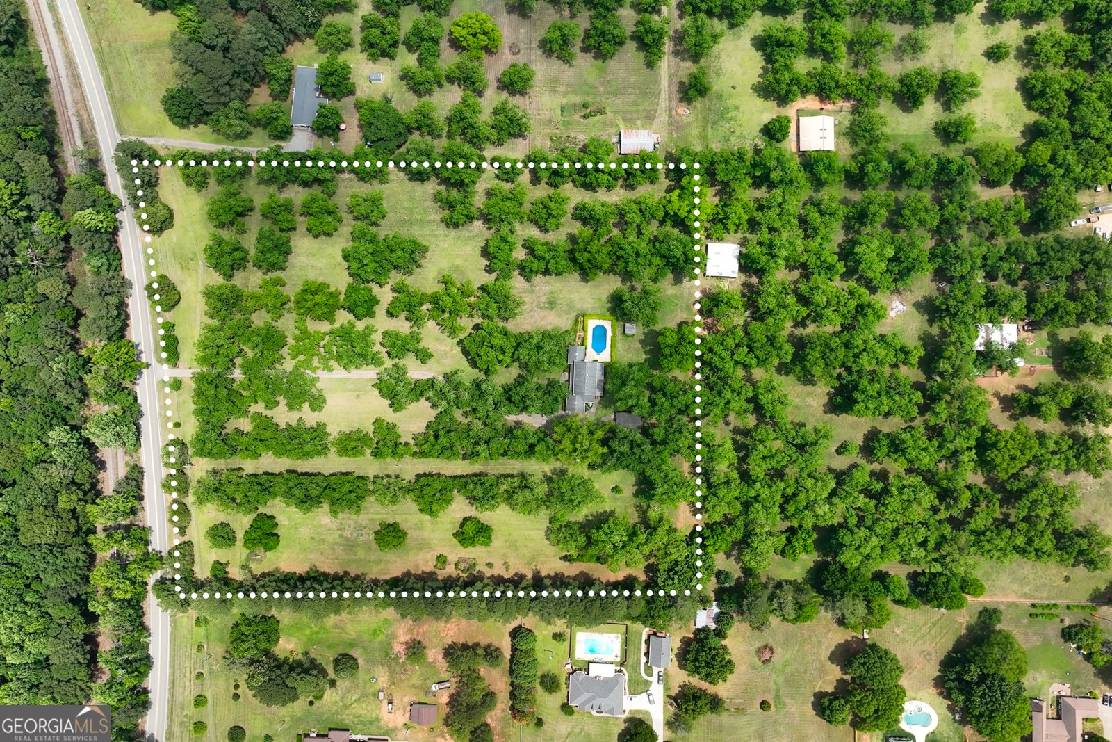 4763 Us Highway 41 Macon - Photo 62