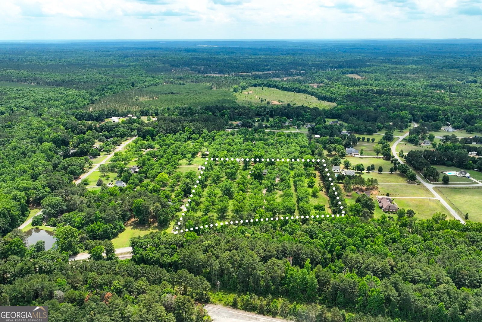 4763 Us Highway 41 Macon - Photo 63