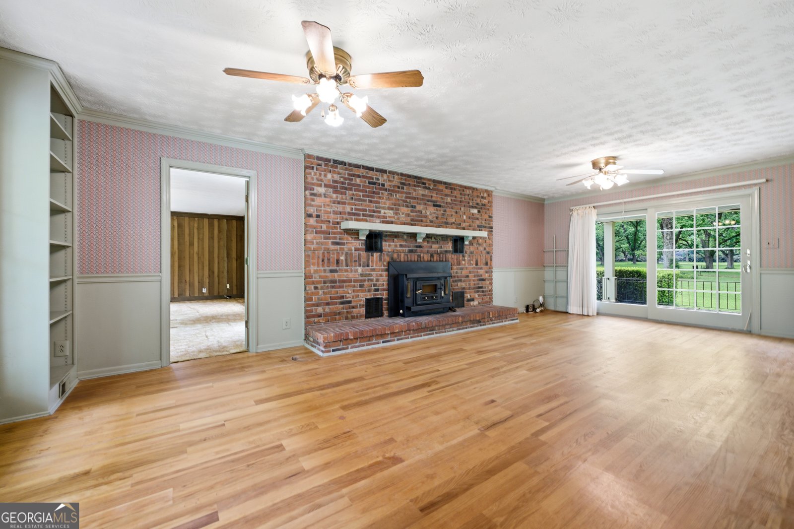 4763 Us Highway 41 Macon - Photo 7