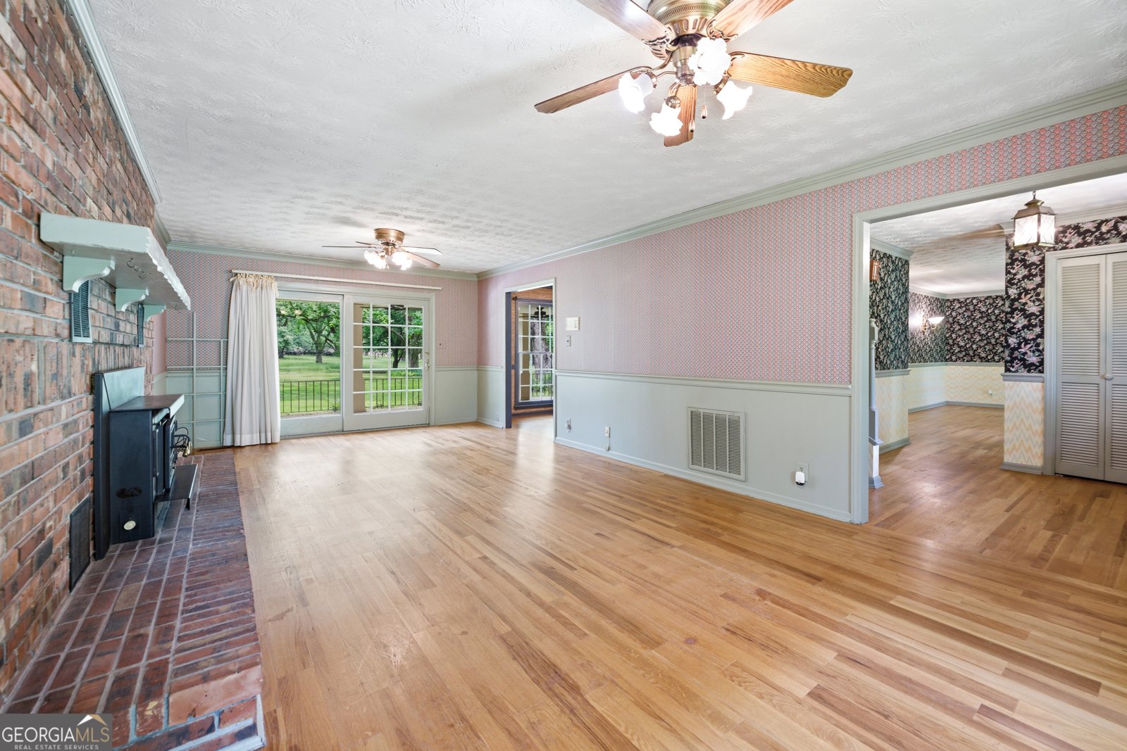 4763 Us Highway 41 Macon - Photo 8