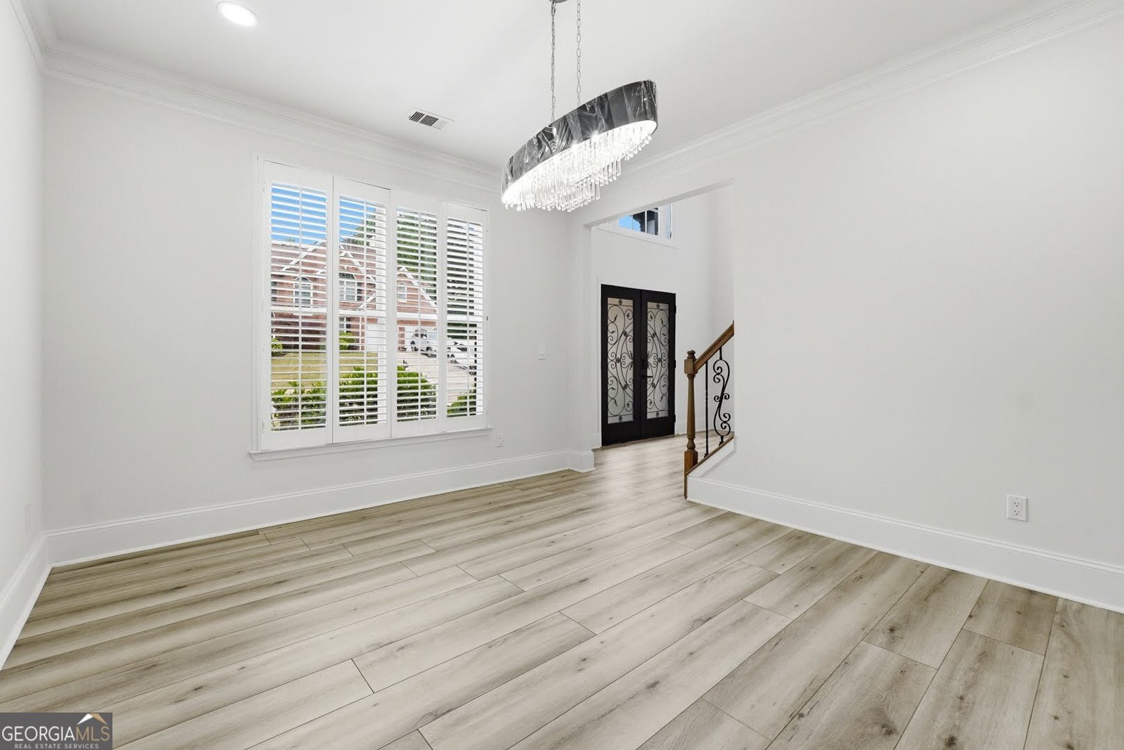 5061 Kingsbridge Pass Powder Springs - Photo 11