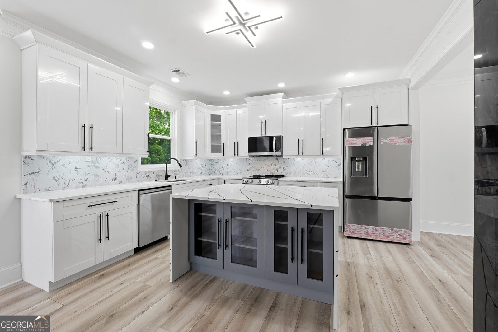 5061 Kingsbridge Pass Powder Springs - Photo 12