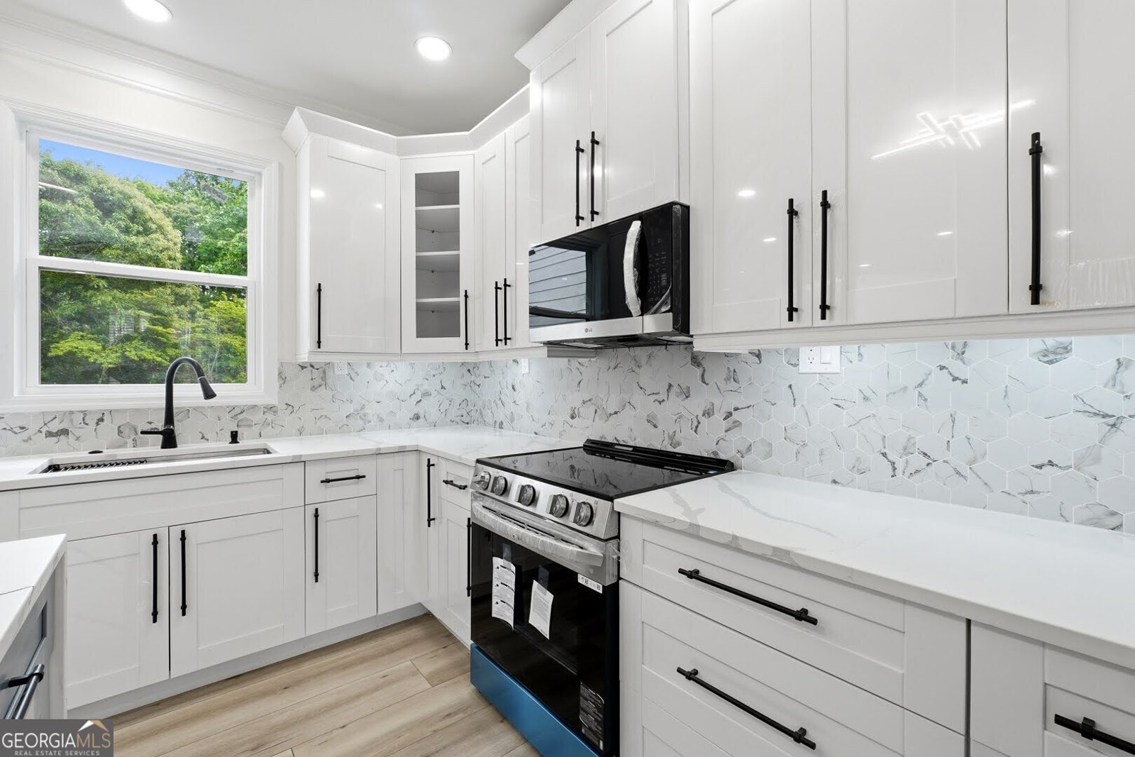 5061 Kingsbridge Pass Powder Springs - Photo 13
