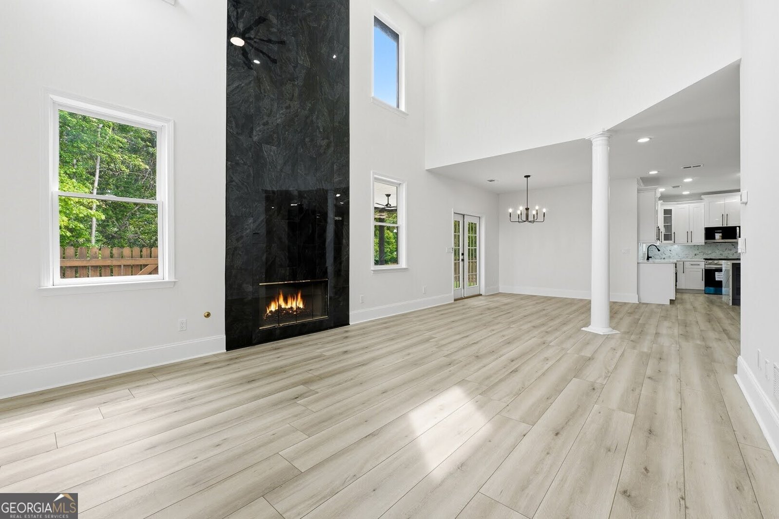 5061 Kingsbridge Pass Powder Springs - Photo 14