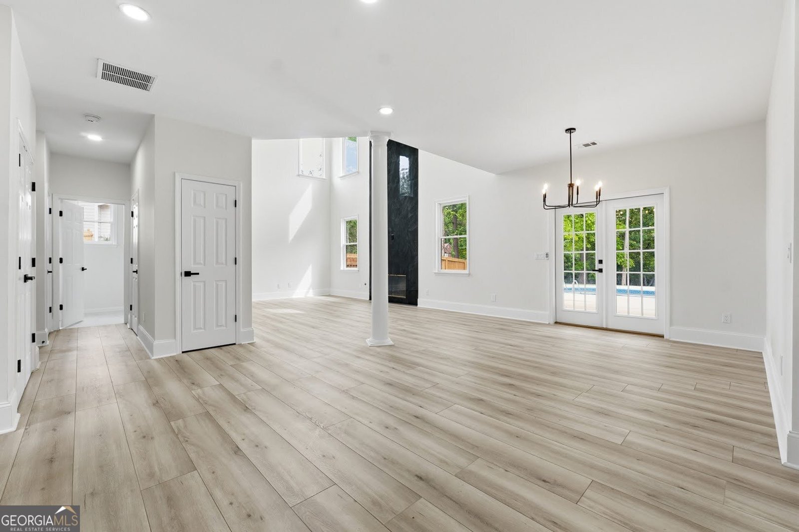 5061 Kingsbridge Pass Powder Springs - Photo 15