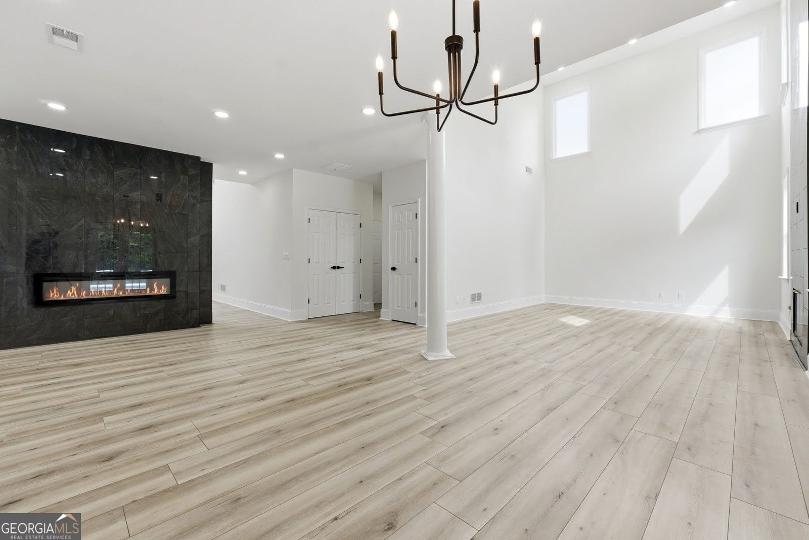 5061 Kingsbridge Pass Powder Springs - Photo 16