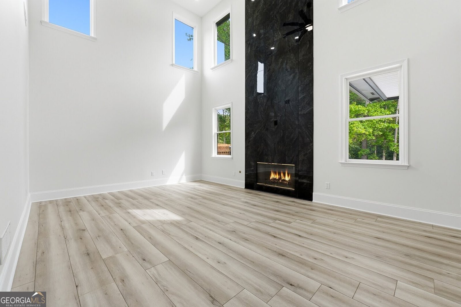 5061 Kingsbridge Pass Powder Springs - Photo 17