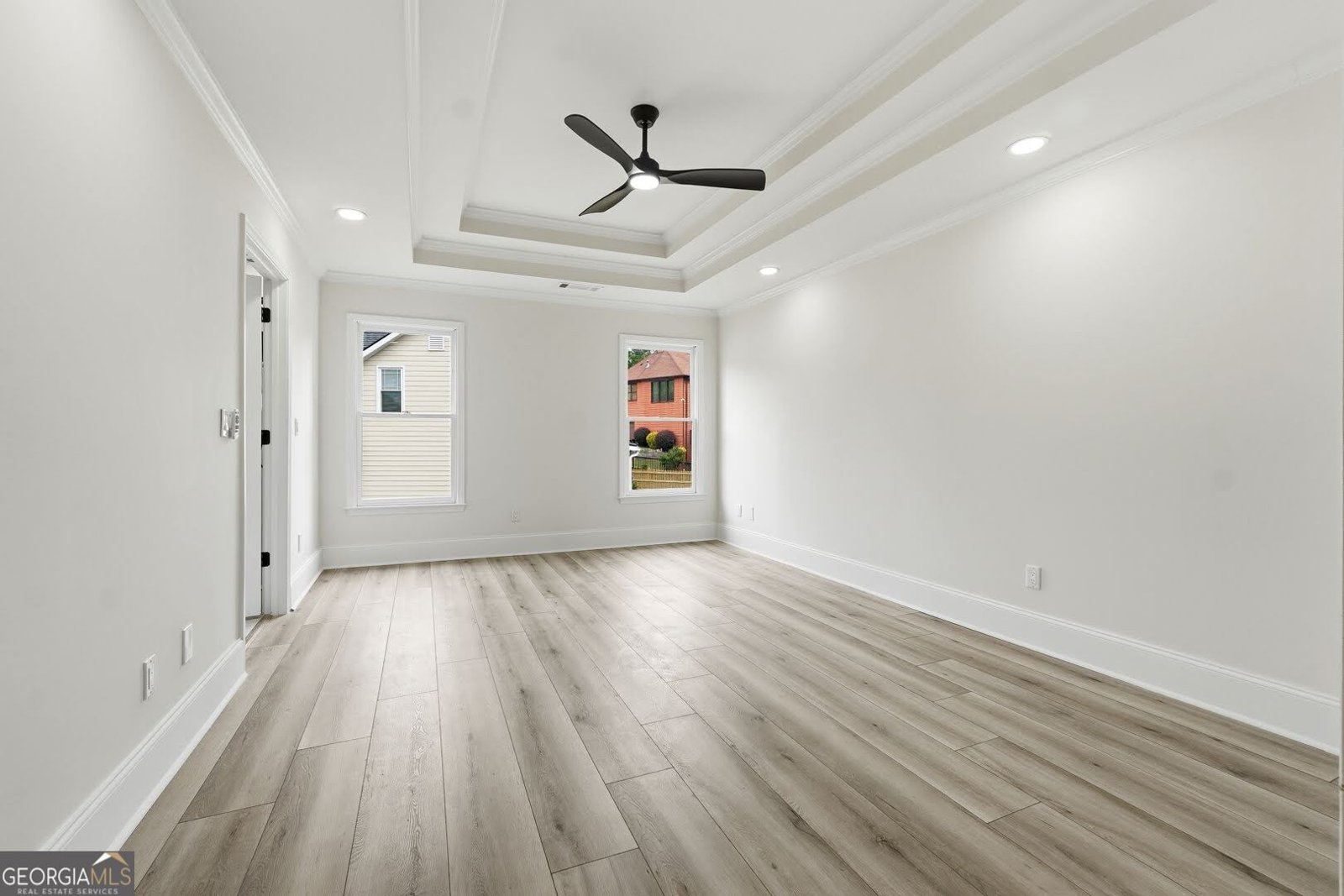 5061 Kingsbridge Pass Powder Springs - Photo 19