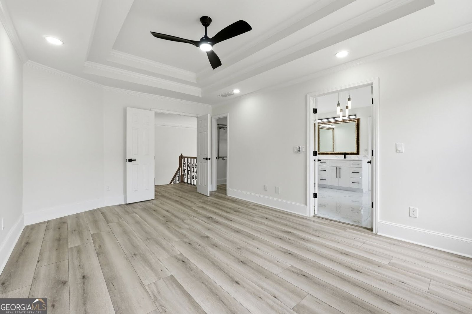 5061 Kingsbridge Pass Powder Springs - Photo 21