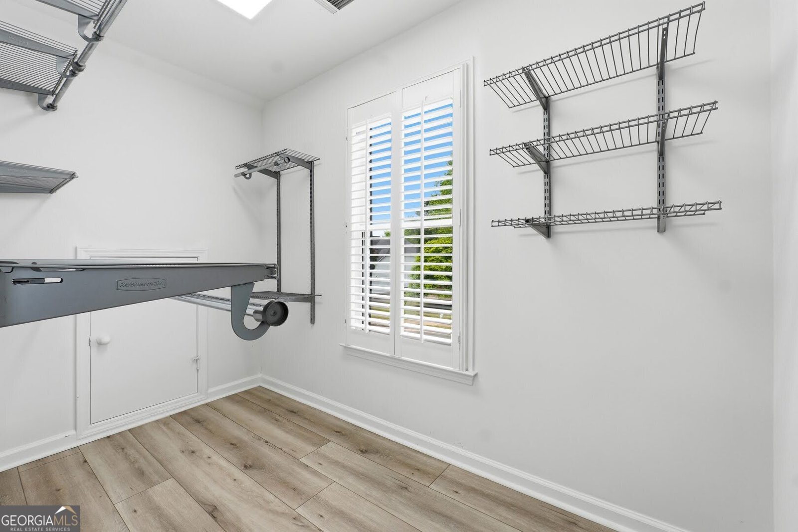 5061 Kingsbridge Pass Powder Springs - Photo 24
