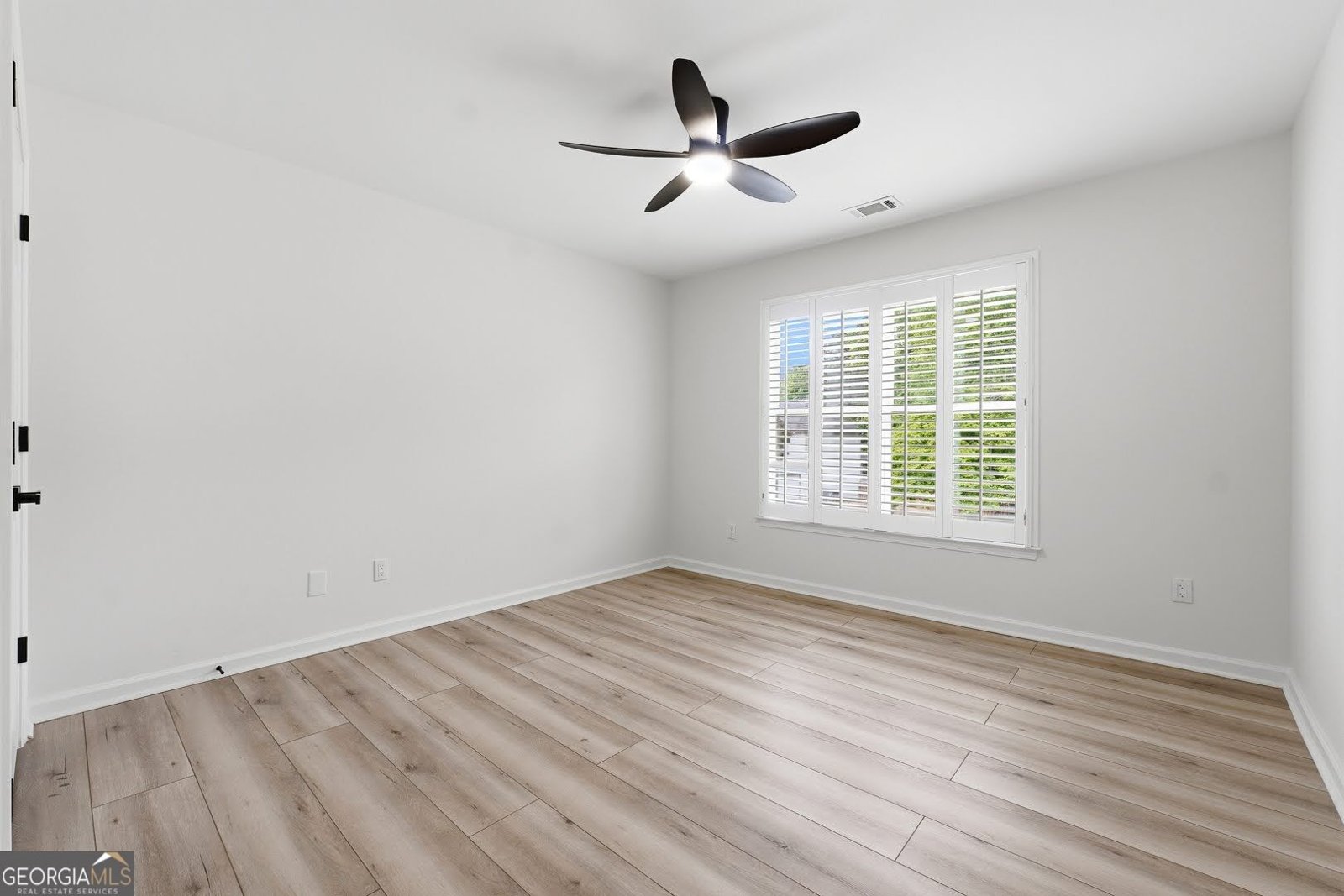 5061 Kingsbridge Pass Powder Springs - Photo 27