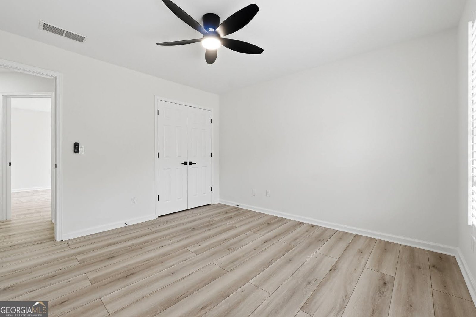 5061 Kingsbridge Pass Powder Springs - Photo 28
