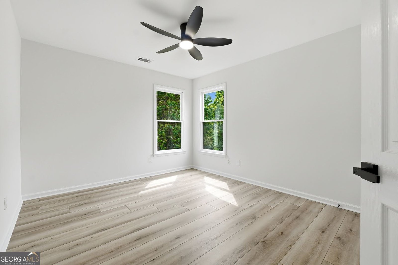 5061 Kingsbridge Pass Powder Springs - Photo 30