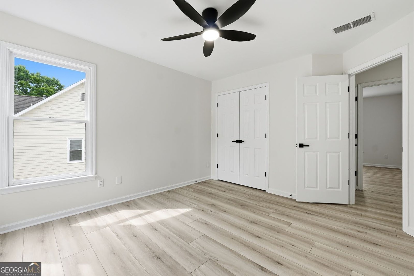 5061 Kingsbridge Pass Powder Springs - Photo 31
