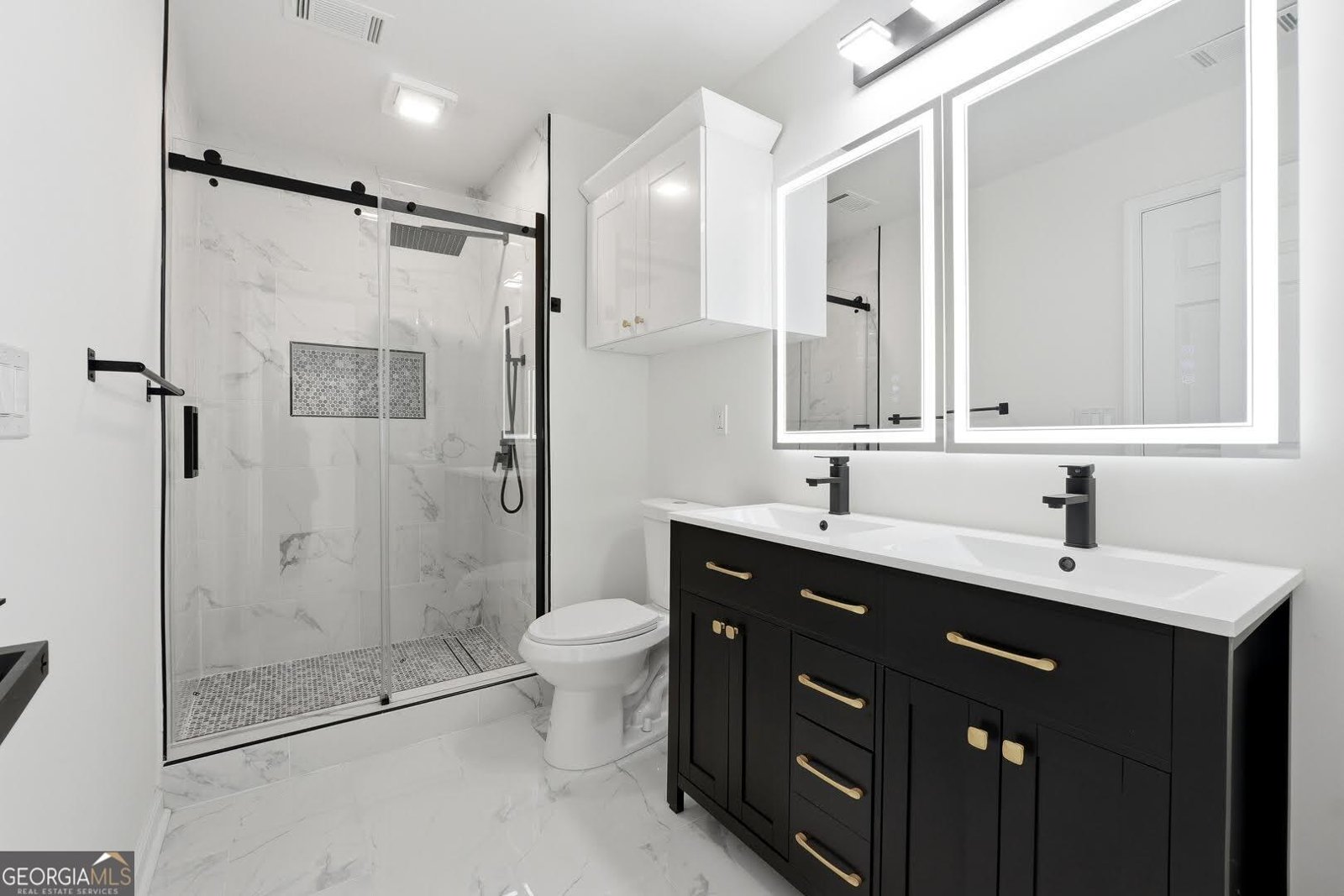 5061 Kingsbridge Pass Powder Springs - Photo 32
