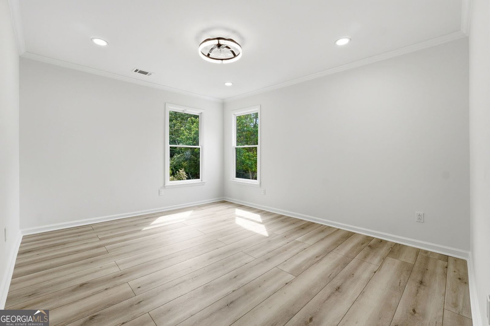 5061 Kingsbridge Pass Powder Springs - Photo 33
