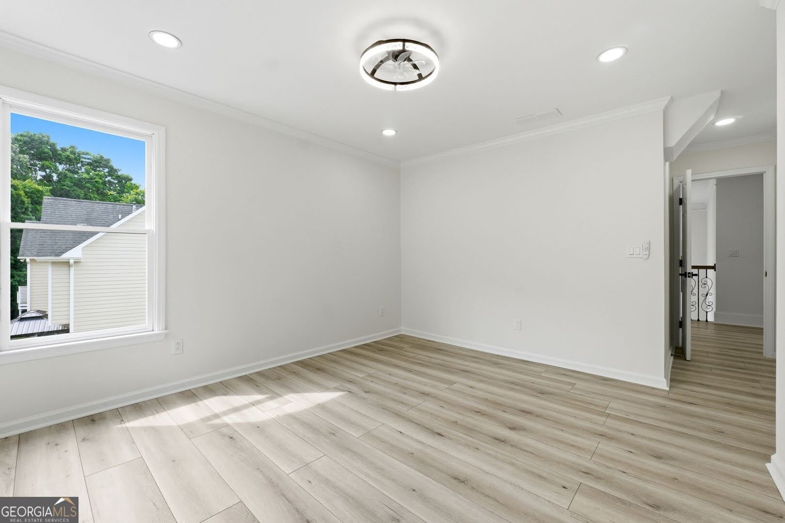 5061 Kingsbridge Pass Powder Springs - Photo 34