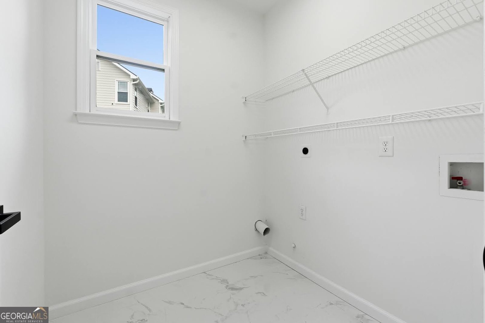 5061 Kingsbridge Pass Powder Springs - Photo 36