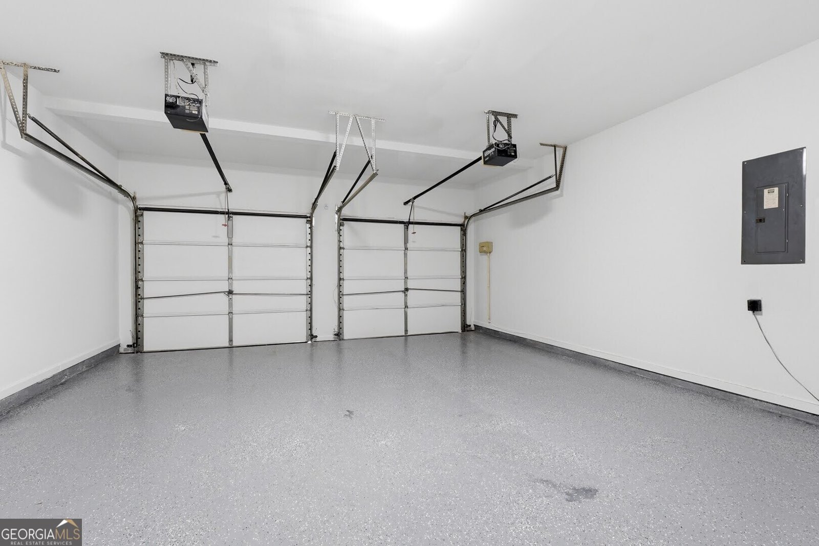 5061 Kingsbridge Pass Powder Springs - Photo 37